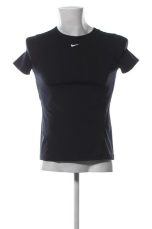 Męski T-shirt Nike, Rozmiar M, Kolor Czarny, Cena 84,99 zł, #136741799