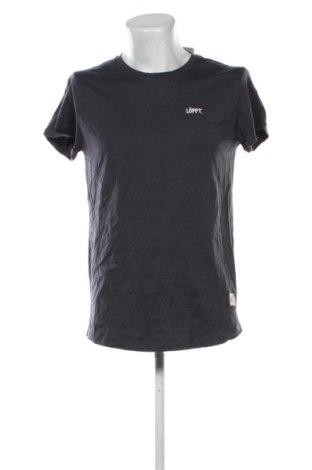 Tricou de bărbați Kleinigkeit, Mărime L, Culoare Negru, Preț 34,99 Lei, #136742713