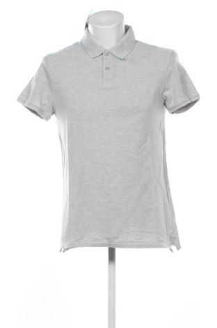 Tricou de bărbați Unbranded, Mărime L, Culoare Gri, Preț 45,99 Lei, #136743557