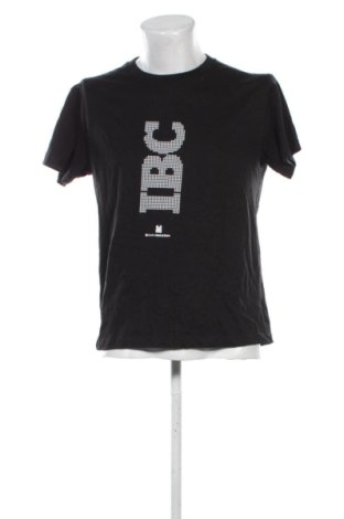 Tricou de bărbați You, Mărime M, Culoare Negru, Preț 51,99 Lei, #136744147