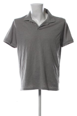Męski T-shirt C&A, Rozmiar L, Kolor Szary, Cena 39,99 zł, #136744363