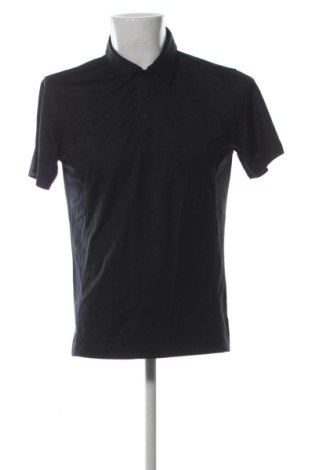 Tricou de bărbați Unbranded, Mărime L, Culoare Negru, Preț 43,99 Lei, #136744533