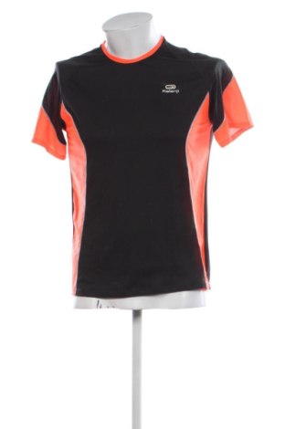 Męski T-shirt Kalenji, Rozmiar M, Kolor Kolorowy, Cena 37,51 zł, #136744604