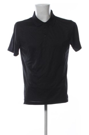 Tricou de bărbați Unbranded, Mărime L, Culoare Negru, Preț 25,99 Lei, #136744976