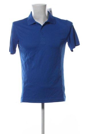 Męski T-shirt Unbranded, Rozmiar M, Kolor Niebieski, Cena 89,99 zł, #136745034
