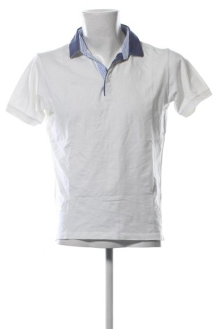 Męski T-shirt Unbranded, Rozmiar XL, Kolor Biały, Cena 45,99 zł, #136745716