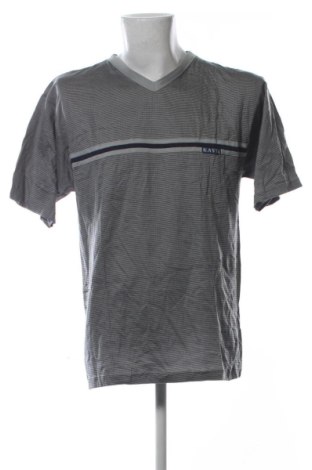 Męski T-shirt Unbranded, Rozmiar L, Kolor Kolorowy, Cena 154,99 zł, #136745952