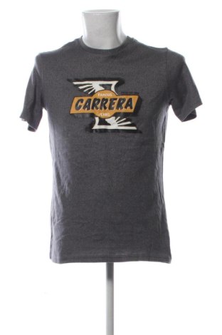 Męski T-shirt Unbranded, Rozmiar L, Kolor Szary, Cena 41,99 zł, #136746575