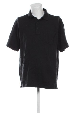 Męski T-shirt Unbranded, Rozmiar 4XL, Kolor Czarny, Cena 39,99 zł, #136746773