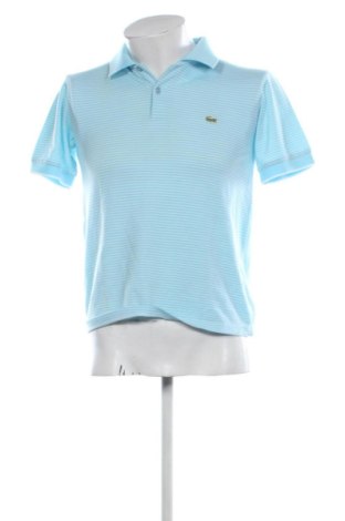Pánské tričko  Lacoste, Velikost M, Barva Vícebarevné, Cena  1 132,00 Kč, #136747233