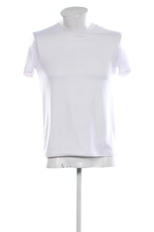 Pánské tričko  Unbranded, Velikost S, Barva Bílá, Cena  283,00 Kč, #136747489