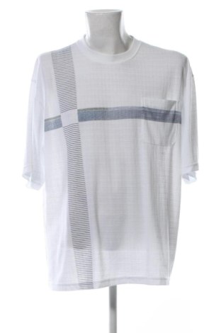 Tricou de bărbați Unbranded, Mărime 3XL, Culoare Multicolor, Preț 45,99 Lei, #136747938