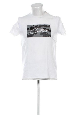 Herren T-Shirt Smog, Größe S, Farbe Mehrfarbig, Preis € 10,99, #136748185