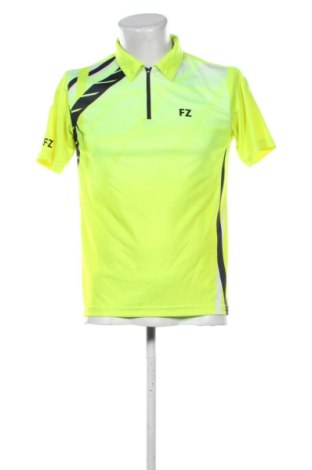 Herren Shirt Unbranded, Größe L, Farbe Gelb, Preis 7,99 €, #136748507