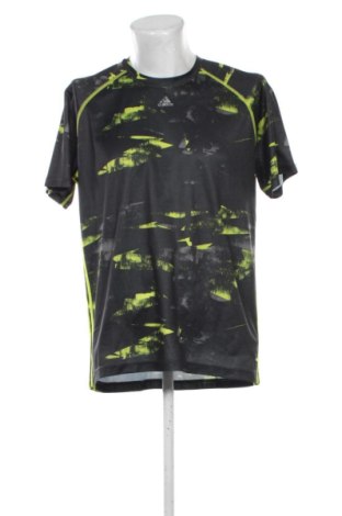 Мъжка тениска Adidas, Размер XL, Цвят Многоцветен, Цена 14,31 €, #136748798