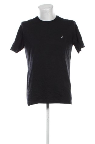 Ανδρικό t-shirt Navigare, Μέγεθος L, Χρώμα Μαύρο, Τιμή 13,99 €, #136748897