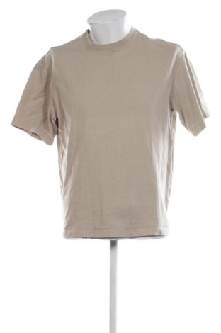 Pánské tričko  Unbranded, Velikost L, Barva Béžová, Cena  317,00 Kč, #136750107