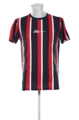 Tricou de bărbați Review, Mărime L, Culoare Multicolor, Preț 50,99 Lei, #136750120