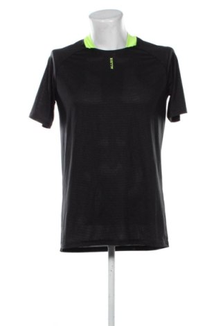 Męski T-shirt Unbranded, Rozmiar L, Kolor Kolorowy, Cena 86,99 zł, #136750123