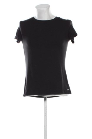 Męski T-shirt Amazon Essentials, Rozmiar M, Kolor Czarny, Cena 29,99 zł, #136750228