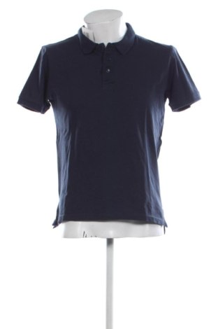 Herren T-Shirt Smog, Größe L, Farbe Blau, Preis € 10,99, #136751011