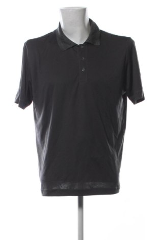 Pánské tričko  Unbranded, Velikost XXL, Barva Černá, Cena  169,00 Kč, #136752089