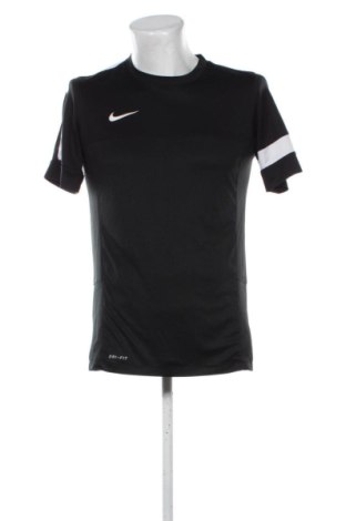 Męski T-shirt Nike, Rozmiar L, Kolor Kolorowy, Cena 70,99 zł, #136752661