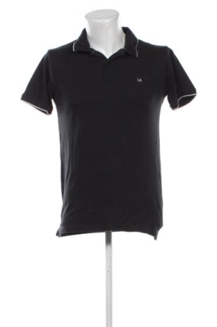 Tricou de bărbați Unbranded, Mărime M, Culoare Negru, Preț 172,99 Lei, #136753021