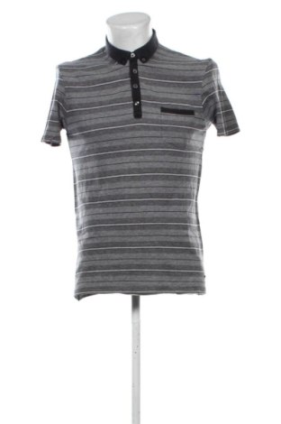 Férfi póló Marks & Spencer Autograph, Méret S, Szín Sokszínű, Ár 5 475 Ft, #136754854