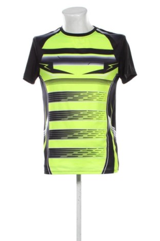 Мъжка тениска G.W., Размер XL, Цвят Многоцветен, Цена 14,82 €, #136755119