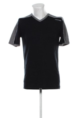 Tricou de bărbați Schiesser, Mărime XL, Culoare Multicolor, Preț 92,99 Lei, #136755369