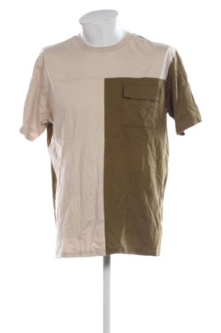 Мъжка тениска Inyati, Размер XXL, Цвят Многоцветен, Цена 7,41 €, #136755573