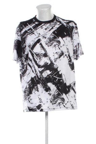 Pánské tričko  Unbranded, Velikost XXL, Barva Vícebarevné, Cena  255,00 Kč, #136757550
