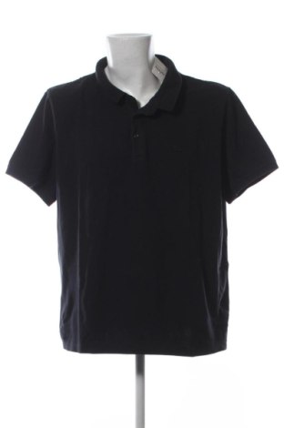 Мъжка тениска Esprit, Размер 3XL, Цвят Черен, Цена 10,26 €, #136757594