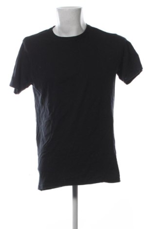 Мъжка тениска Ombre, Размер XXL, Цвят Черен, Цена 7,65 €, #136757831