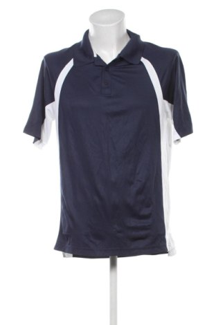 Pánské tričko  Under Armour, Velikost L, Barva Vícebarevné, Cena  1 060,00 Kč, #136758168