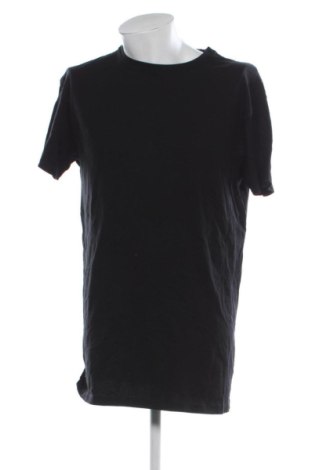 Herren T-Shirt Fb Sister, Größe L, Farbe Schwarz, Preis € 3,99, #136759819