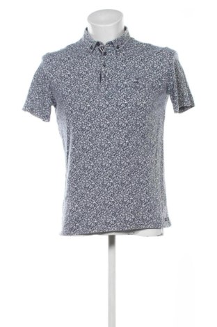 Herren T-Shirt Guide London, Größe L, Farbe Mehrfarbig, Preis € 27,99, #136762820