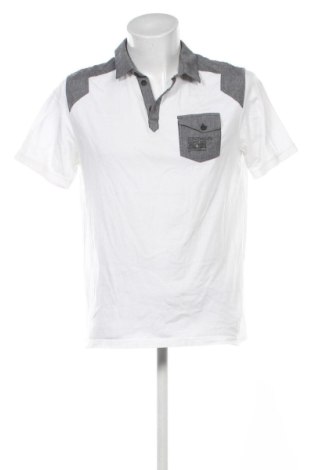 Herren T-Shirt George, Größe L, Farbe Mehrfarbig, Preis € 13,99, #136763172