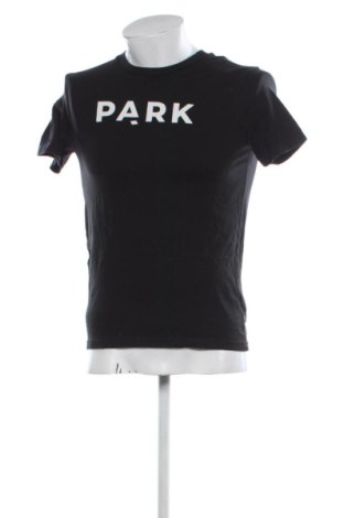 Męski T-shirt Unbranded, Rozmiar S, Kolor Czarny, Cena 40,99 zł, #136763258