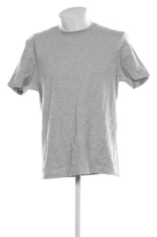 Męski T-shirt Primark, Rozmiar L, Kolor Szary, Cena 39,99 zł, #136764169