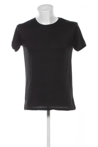 Herren Shirt Unbranded, Größe L, Farbe Schwarz, Preis 18,99 €, #136764320