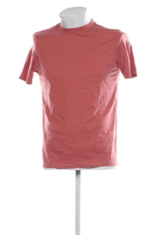 Tricou de bărbați Primark, Mărime M, Culoare Mov deschis, Preț 45,99 Lei, #136765099