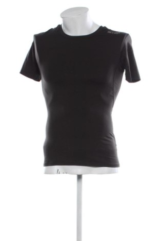 Męski T-shirt Cep, Rozmiar S, Kolor Czarny, Cena 31,99 zł, #136765610
