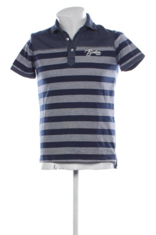 Tricou de bărbați Unbranded, Mărime L, Culoare Multicolor, Preț 45,99 Lei, #136765774