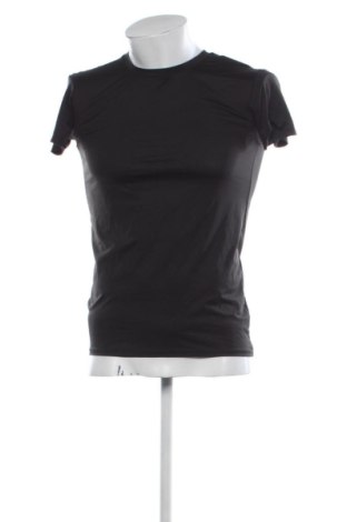 Męski T-shirt Unbranded, Rozmiar M, Kolor Czarny, Cena 28,99 zł, #136765898