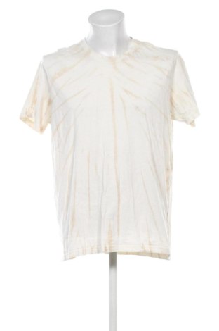 Herren T-Shirt Carry, Größe XL, Farbe Mehrfarbig, Preis € 9,70, #136765931