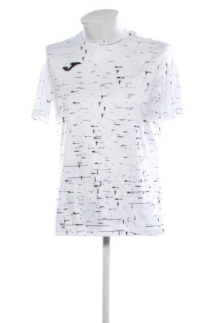 Męski T-shirt Joma, Rozmiar M, Kolor Kolorowy, Cena 53,99 zł, #136766002