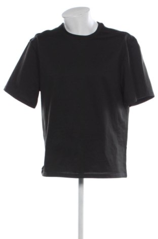 Męski T-shirt Unbranded, Rozmiar L, Kolor Czarny, Cena 58,99 zł, #136767310