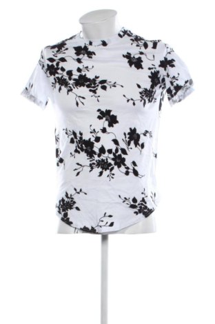 Tricou de bărbați Unbranded, Mărime S, Culoare Multicolor, Preț 48,99 Lei, #136767578